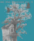 Owl Tree Logo